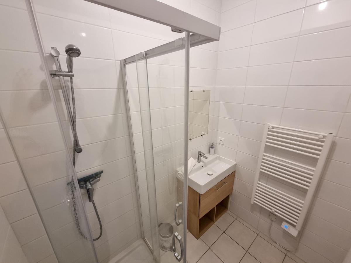 Appartement A 200m De La - L'ocean - Mimizan-Plage