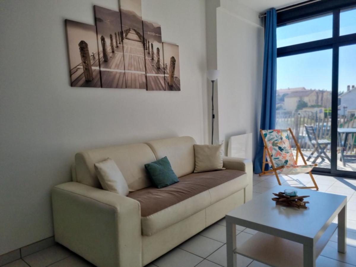 A 200m De La - L'ocean - Appartement Mimizan-Plage